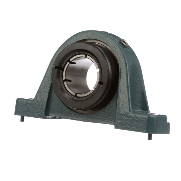 Bearing